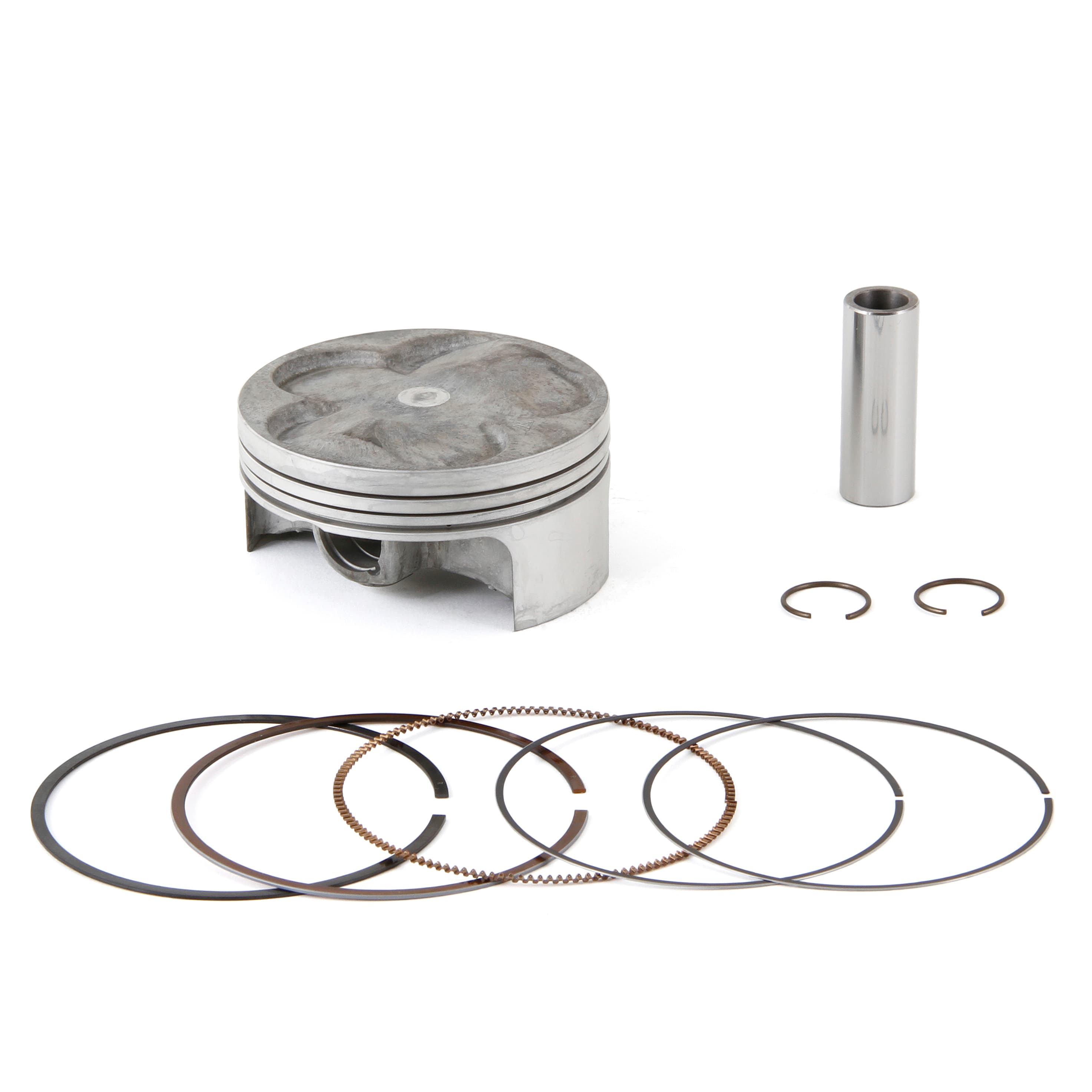 Pro X Piston Cr/Rm 250 - Image 74