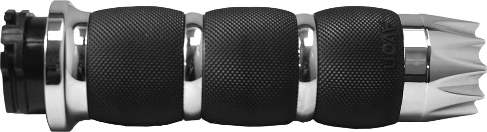 Air Cushioned Grips - Image 7