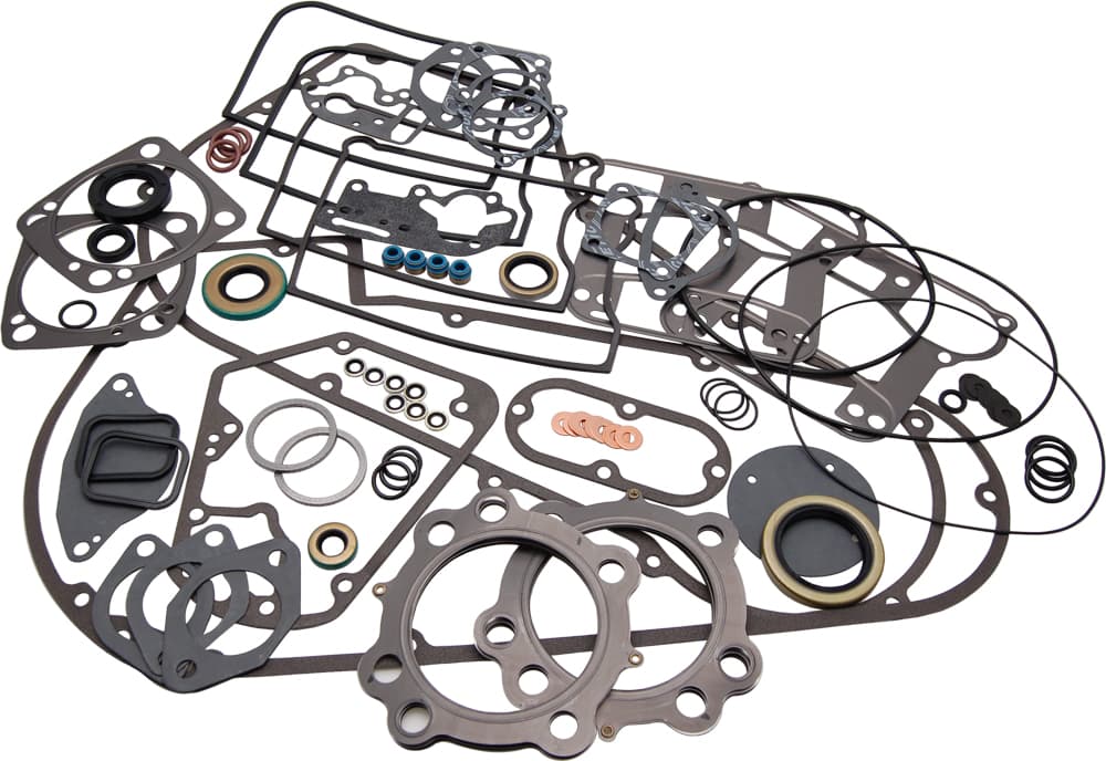 Evo Big Twin EST Gasket Kit - Image 15