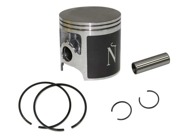 Piston Kit - Image 167