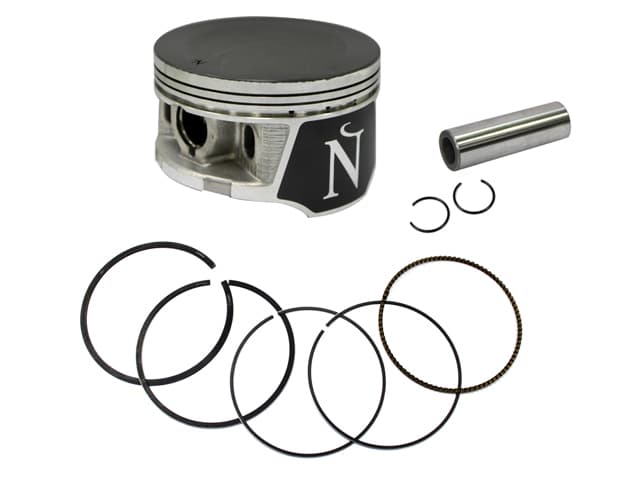 Piston Kit - Image 5