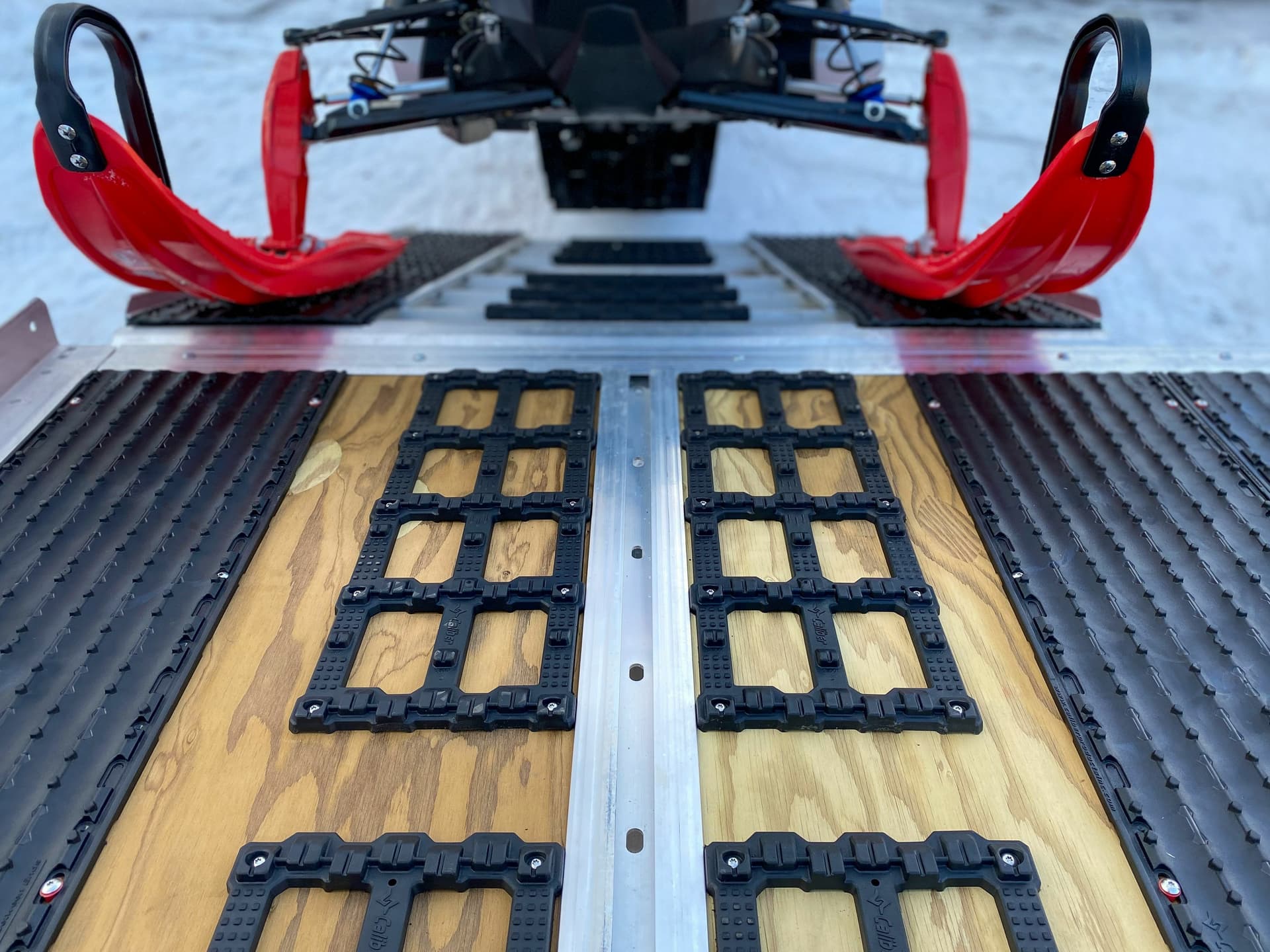 Trax Grabber - Image 8