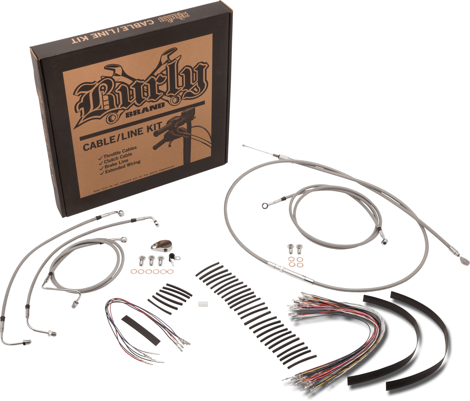 Control Kits - Image 4