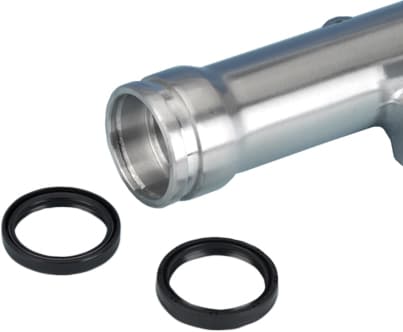 Twin Cam Seal - Image 4