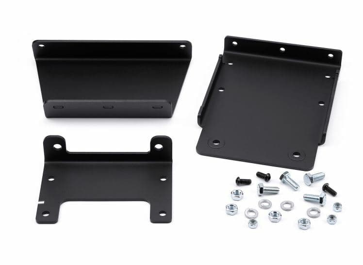 Winch Mounting Kit - Image 29