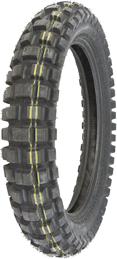 TR8 Battle Rally Series Tire - Image 2