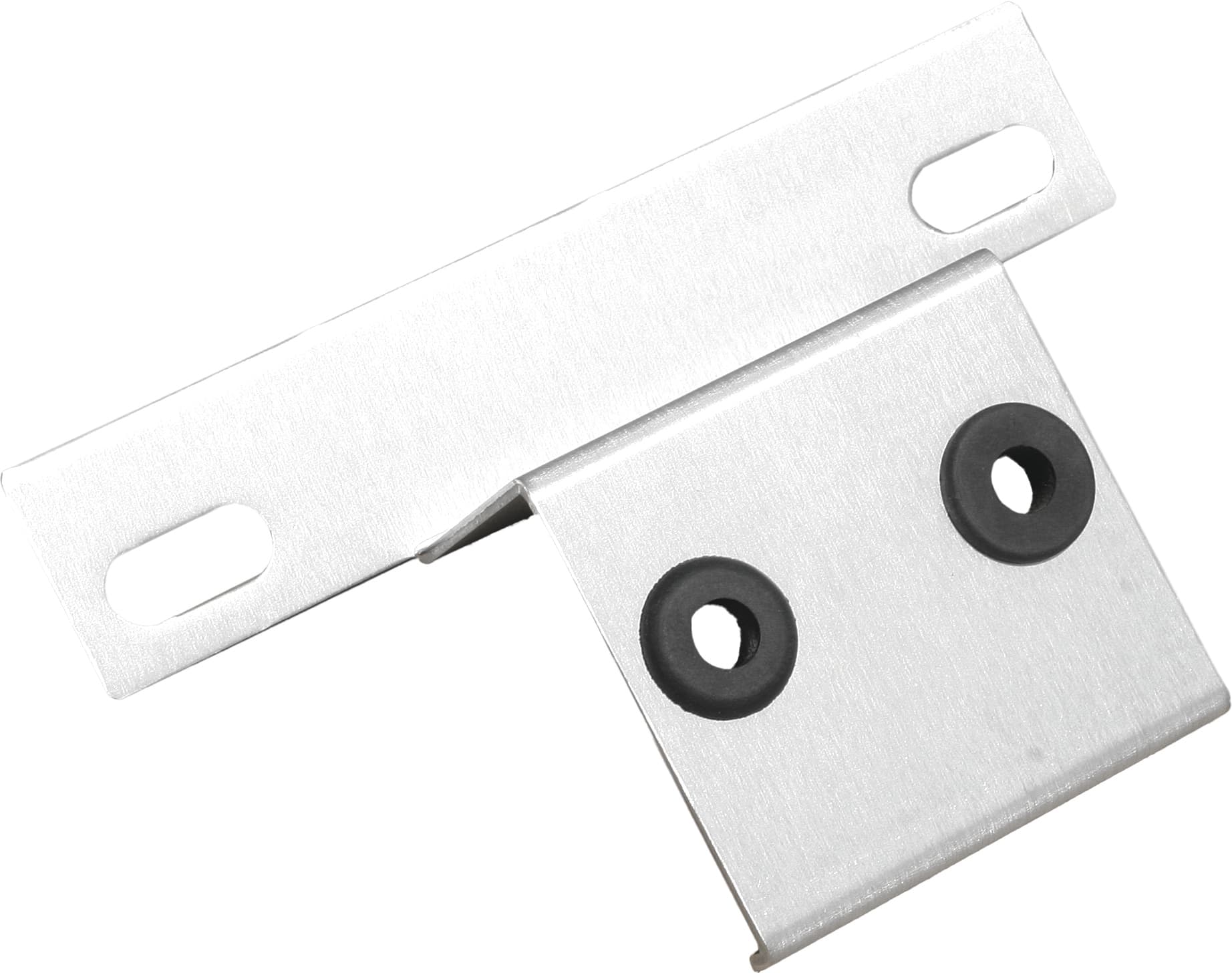 Coolant Bottle Bracket