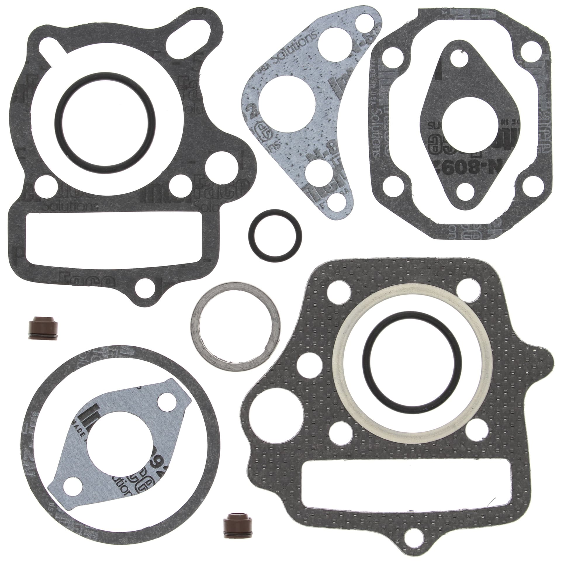 Top End Gasket Kit - Image 30