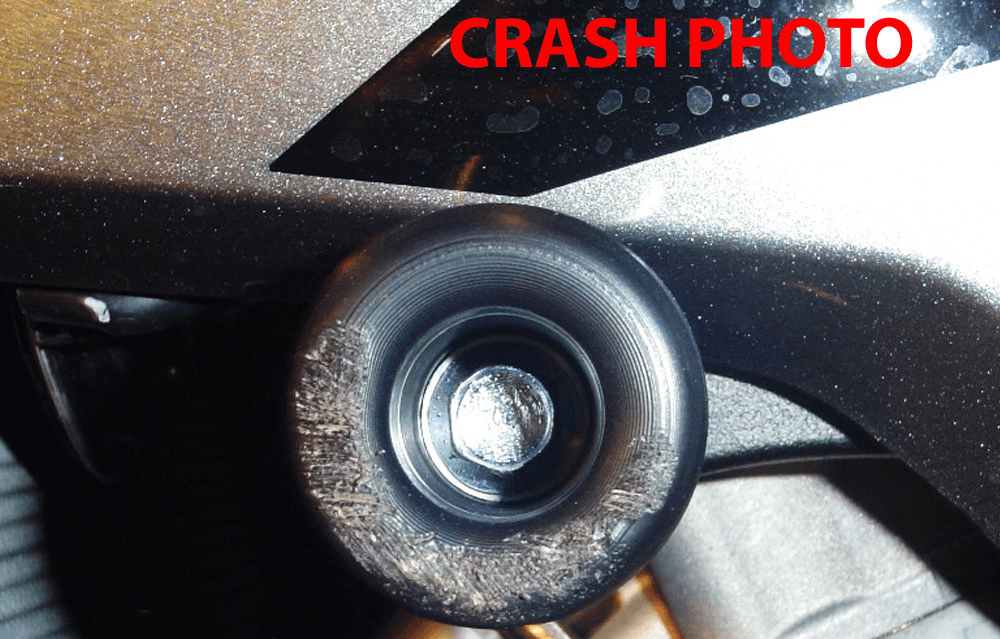 Standard Frame Slider - Image 294