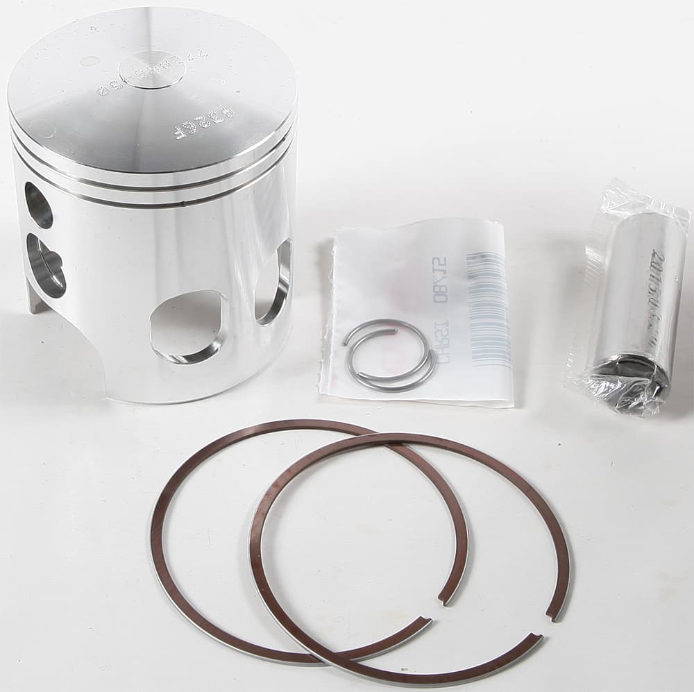 Wiseco Piston Kit - Image 520