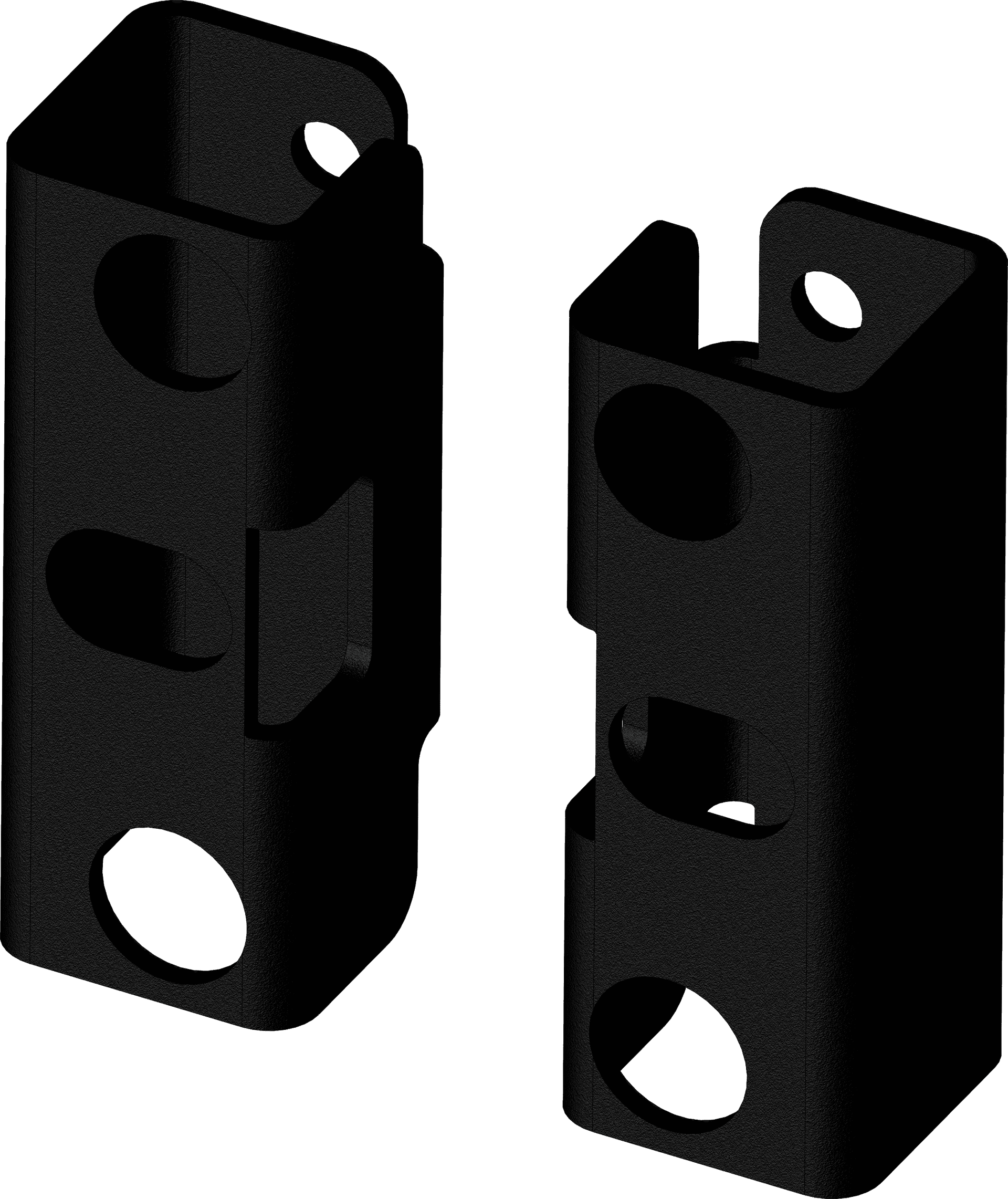 KFI Psychic MX Clutch Cable - Image 83