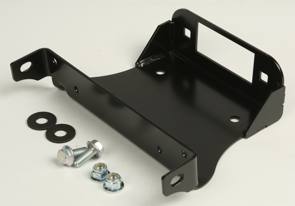 Winch Mounting Kit - Image 43