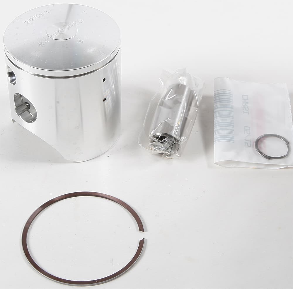 Wiseco Piston Kit - Image 449