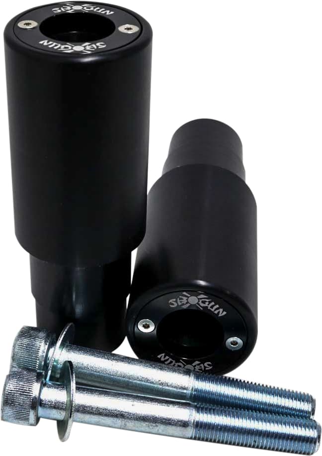 PA2 Frame Slider - Image 92