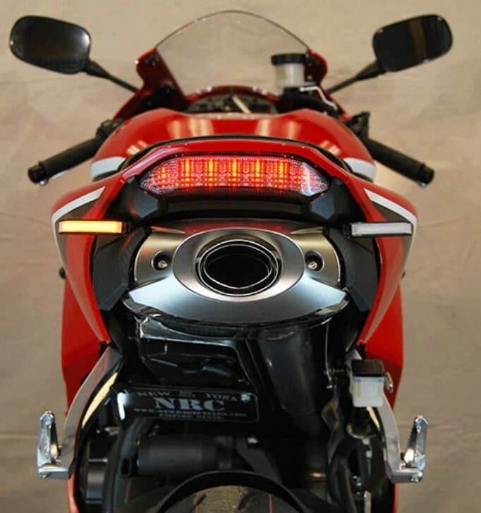 Fender Eliminator - Image 13