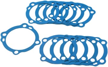 Sportster Head/Base Gasket - Image 7