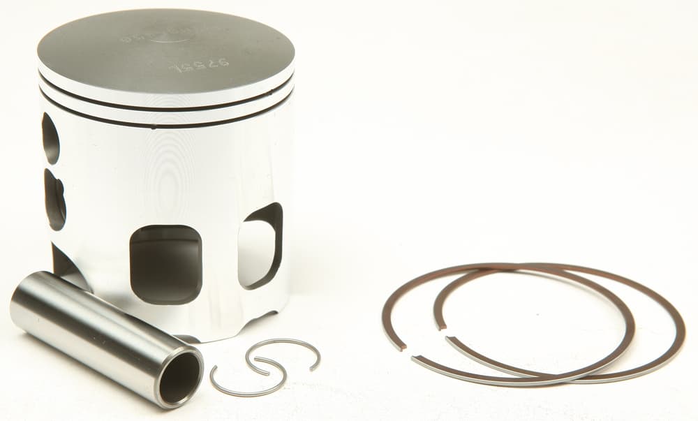 Wiseco Piston Kit - Image 577