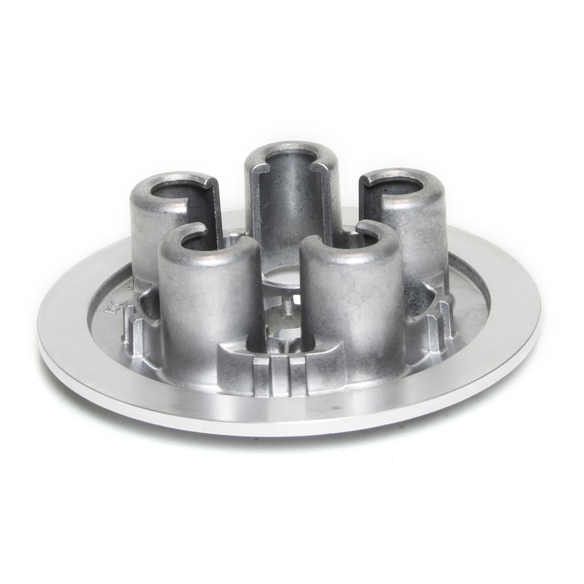 Clutch Pressure Plate - Image 12