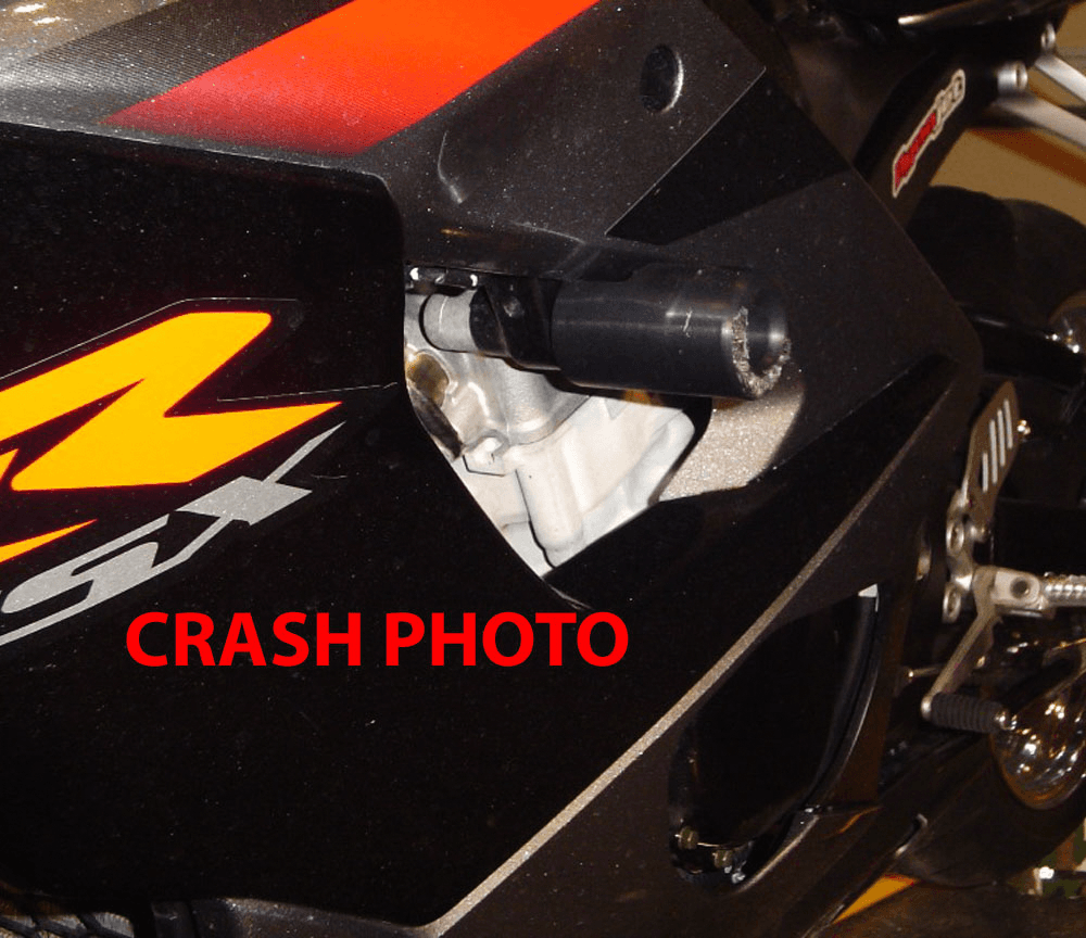 Standard Frame Slider - Image 293