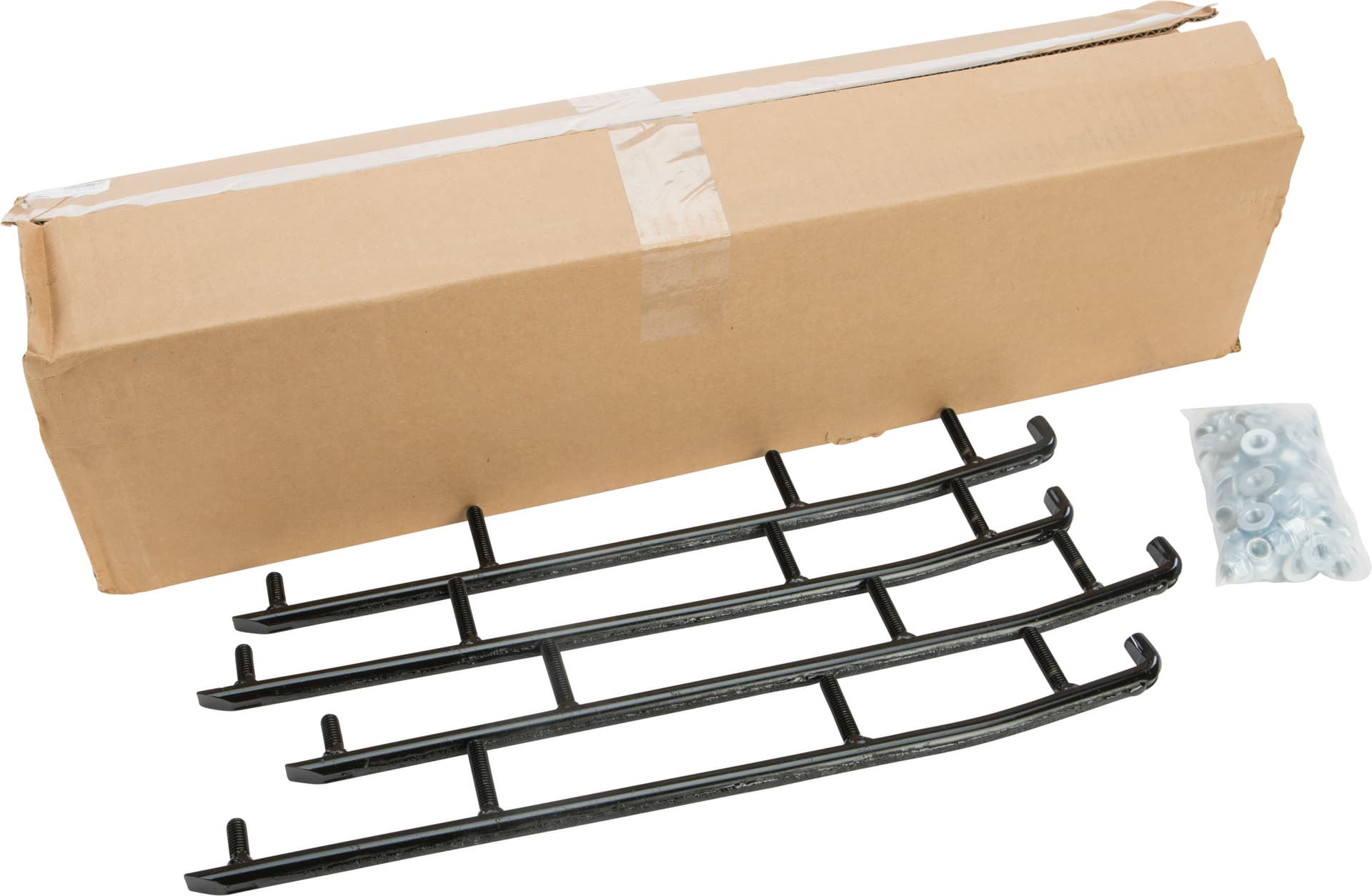 Woodys PR/Hard Surface - Image 53