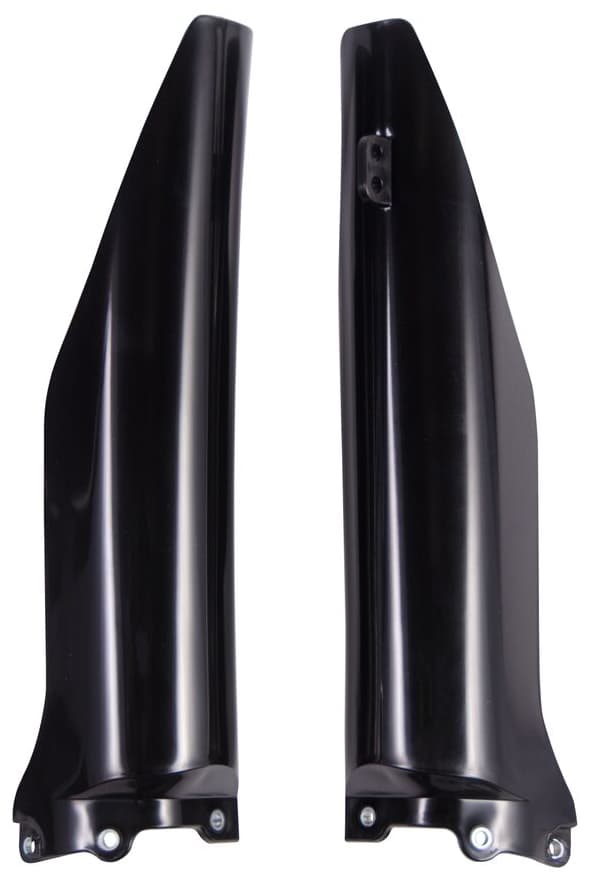 Acerbis Lower Fork Cover Set - Image 70
