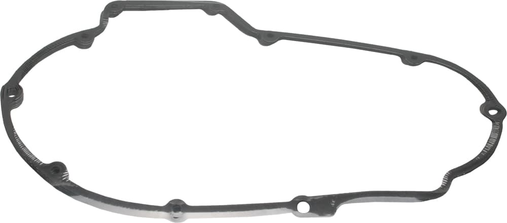 Evo Sportster Primary Gasket - Image 5