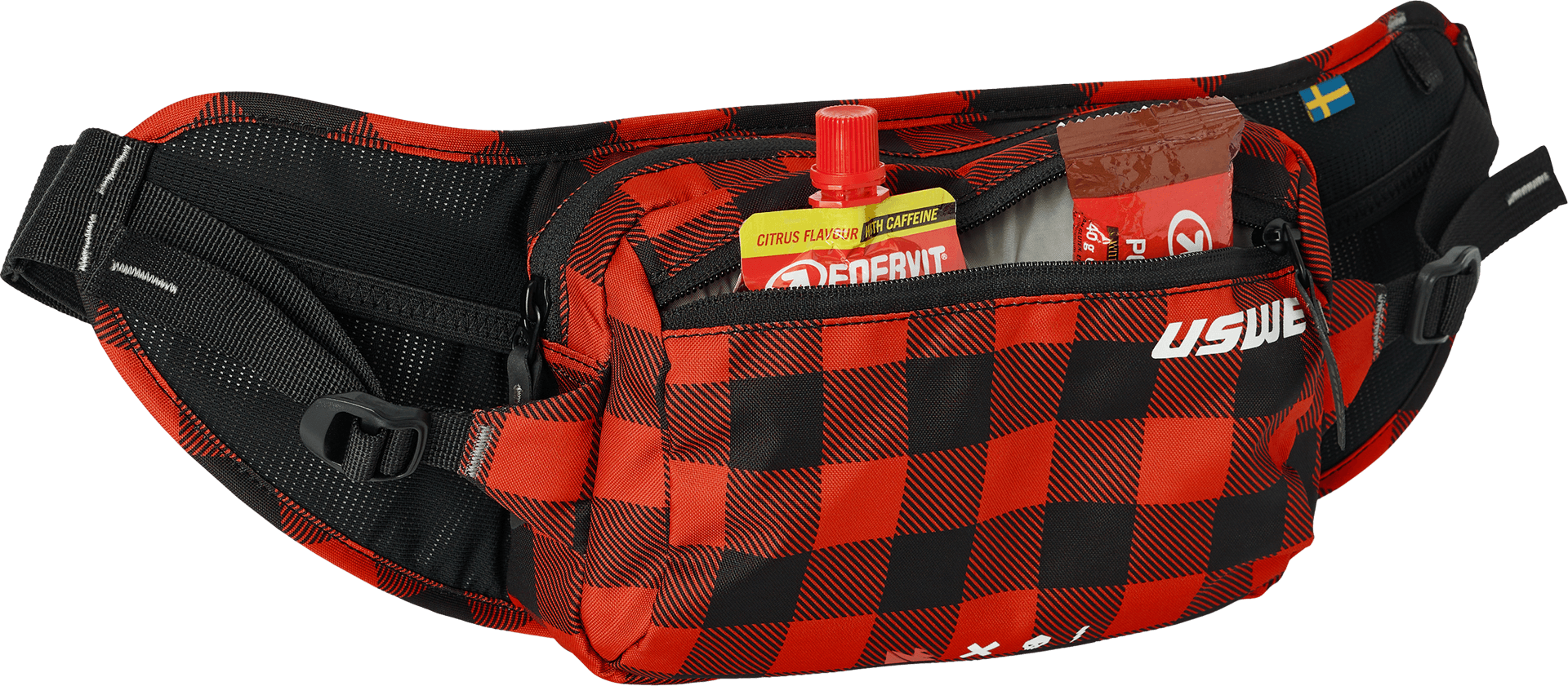 Waist Hip Packs - Image 3