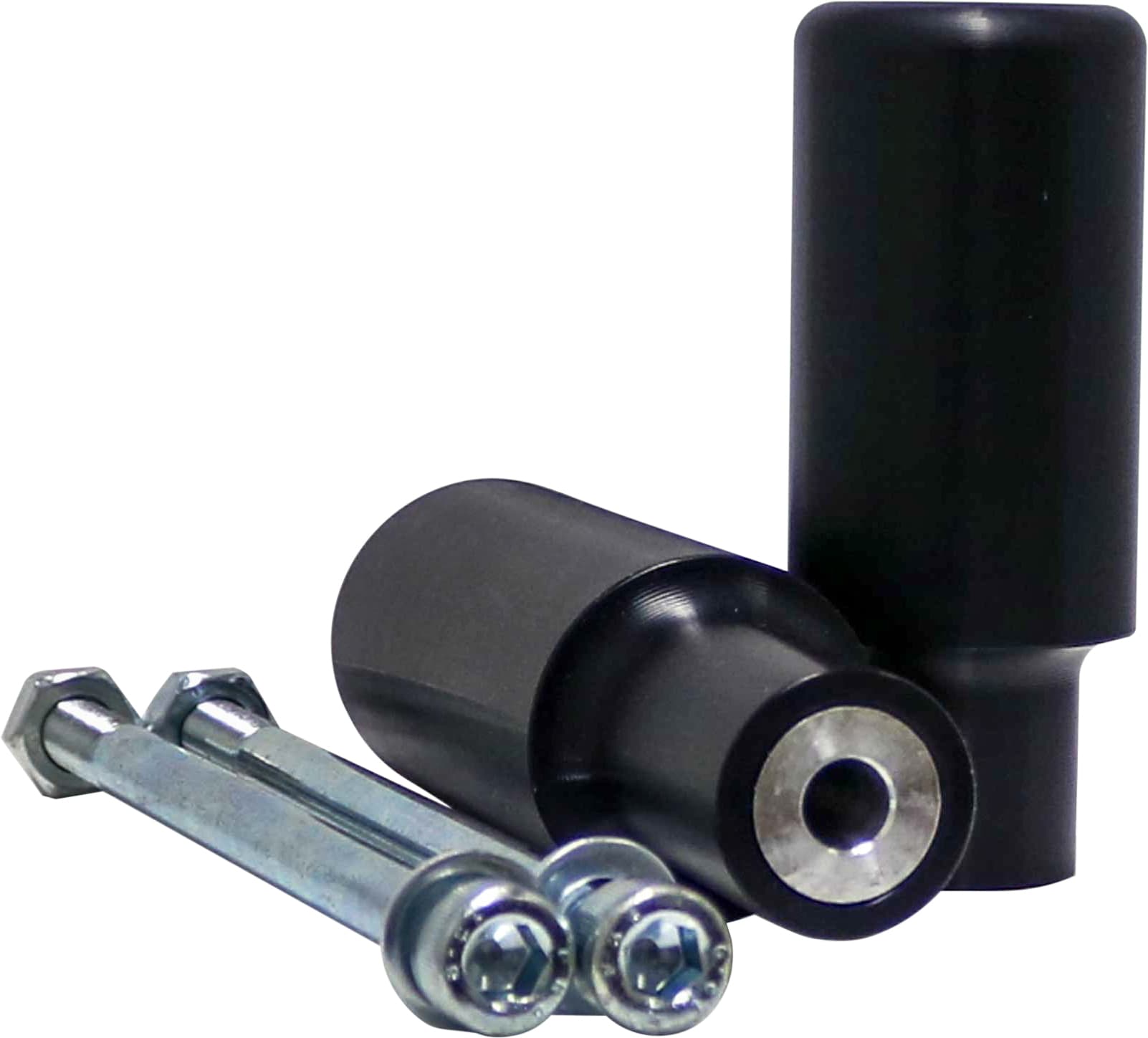 Standard Frame Slider - Image 215