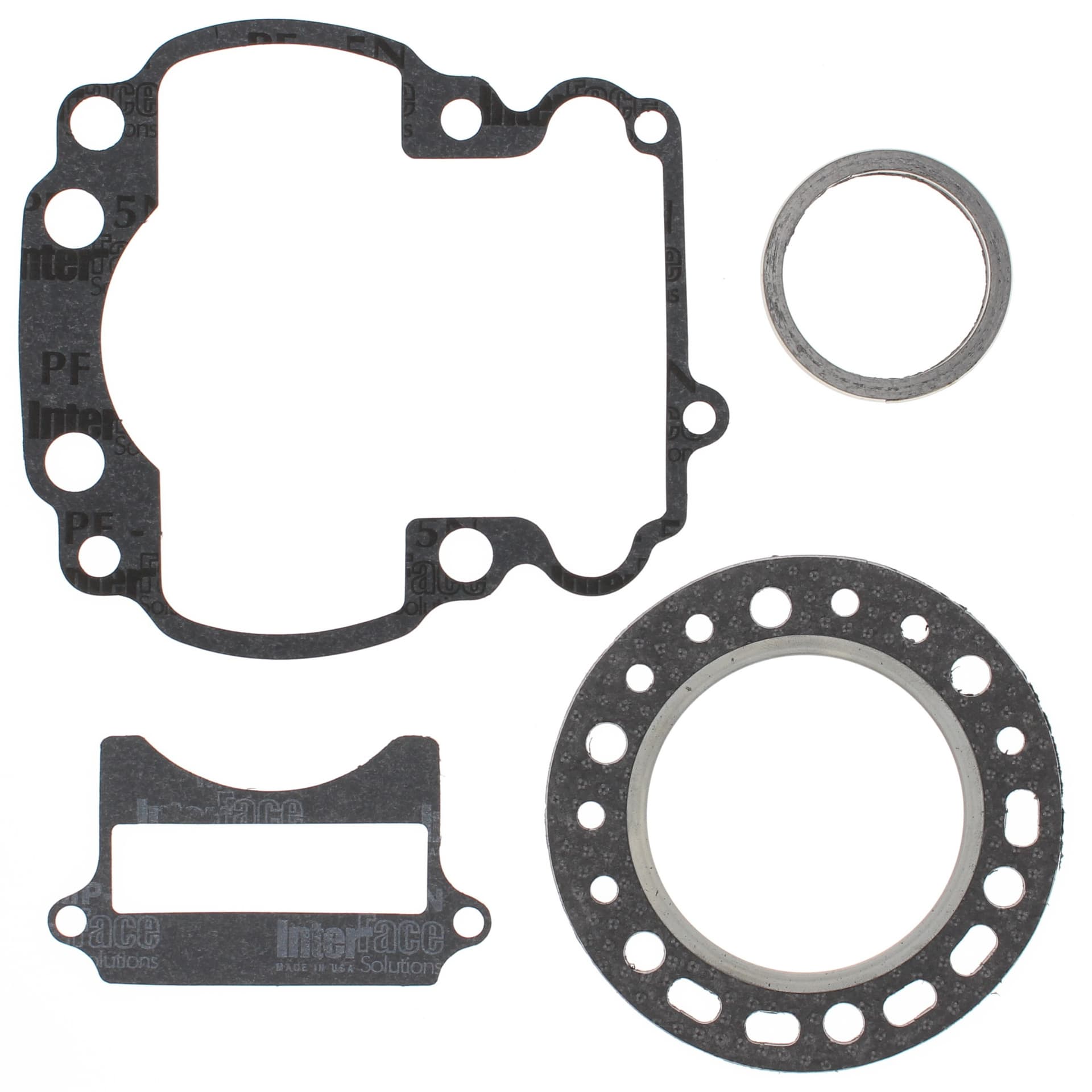 Top End Gasket Kit - Image 17