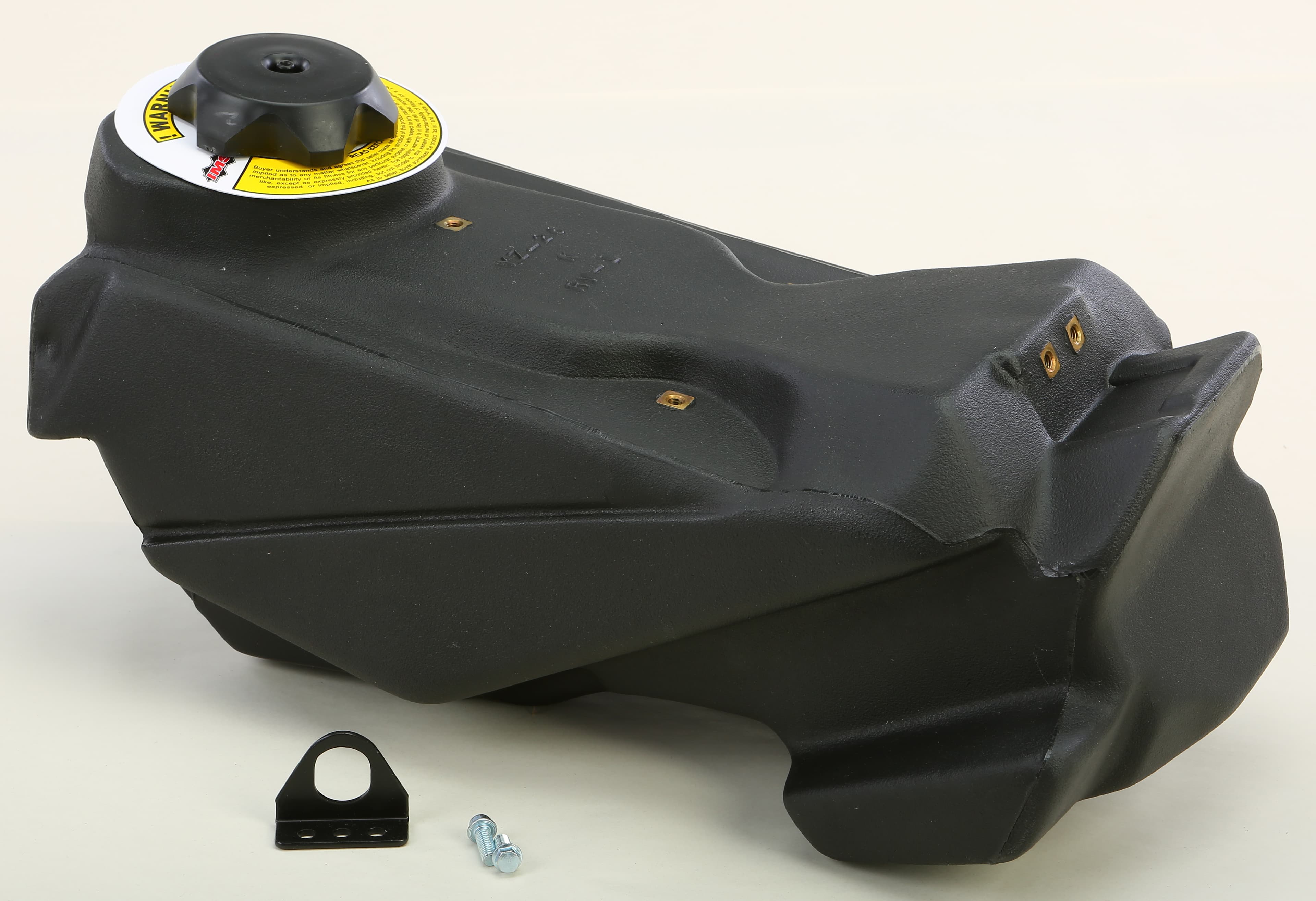 IMS Fuel Tank - Image 120