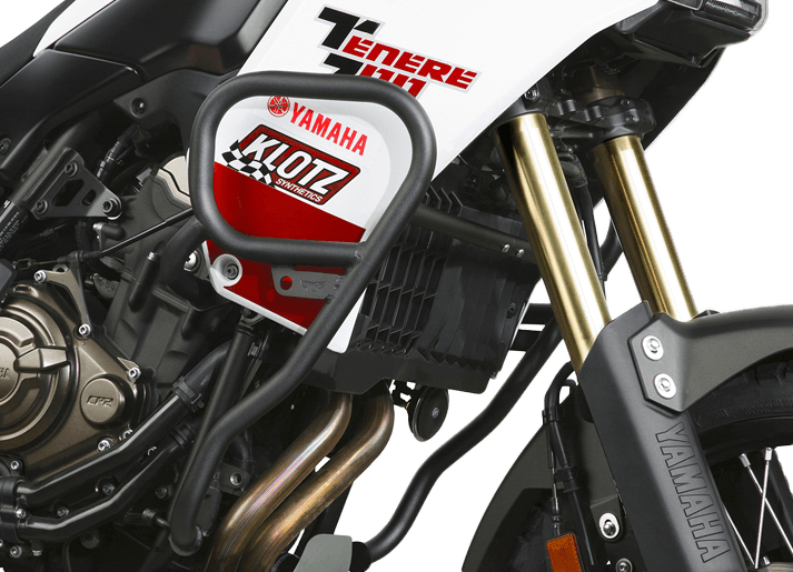 Engine Guards - Image 6