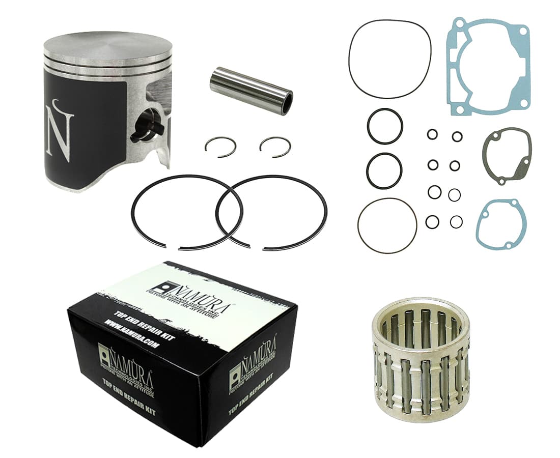 Top End Repair Kit - Image 237