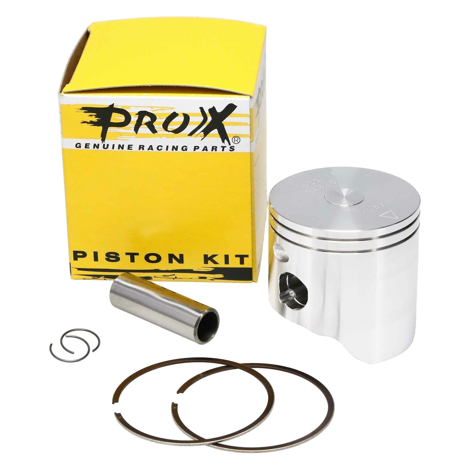 Pro X Piston Cr/Rm 250 - Image 291