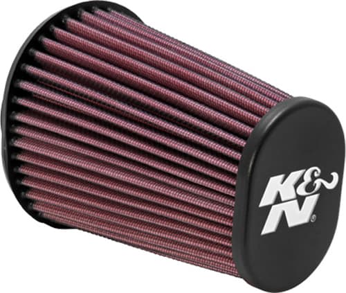 Aircharger Intake System Air Filter Element