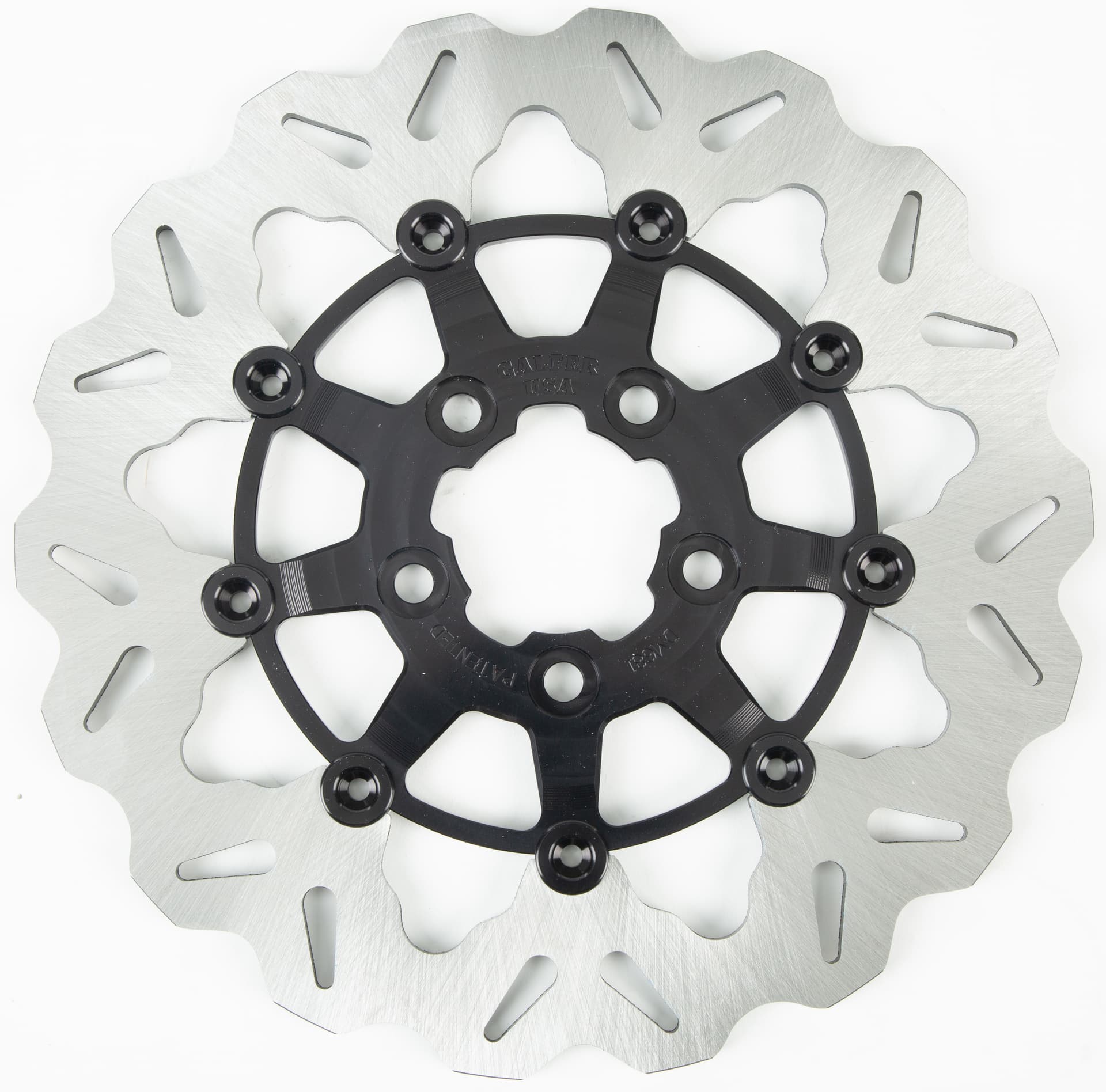 Brake Rotor - Image 9