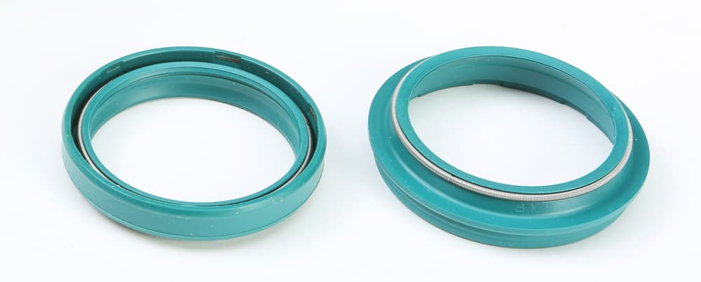 Fork Seal Kit - Image 15