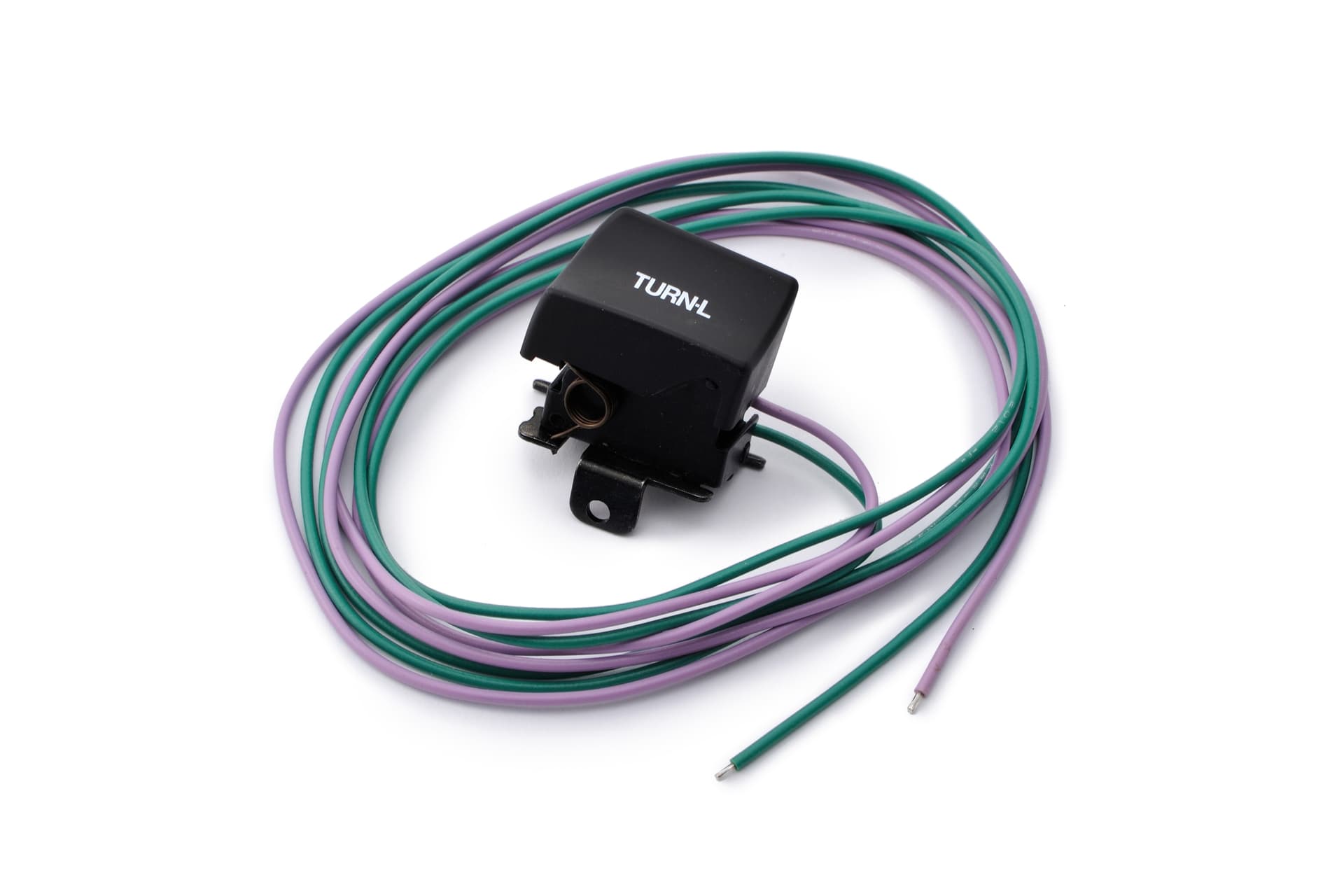 Handlebar Switch - Image 14