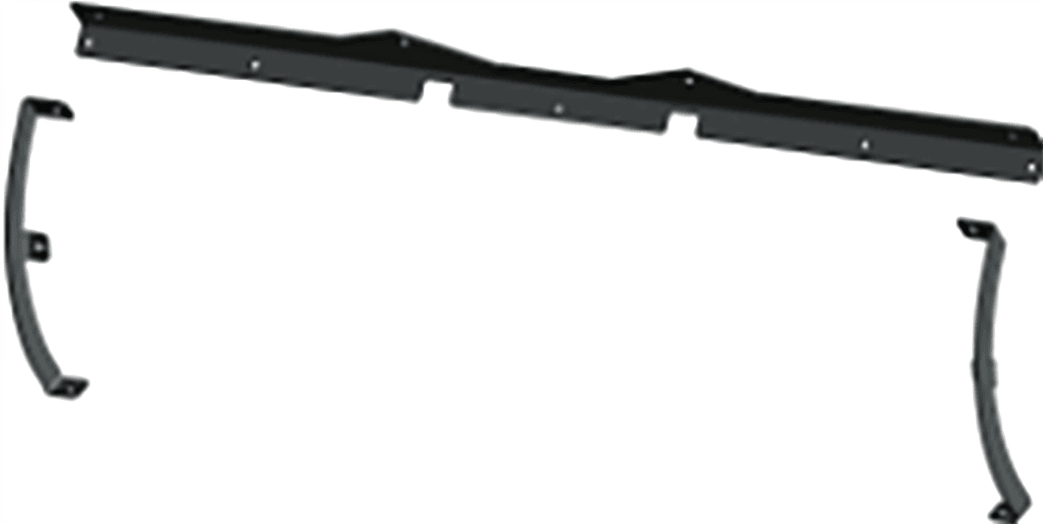 Flex Blade Stiffener Kit