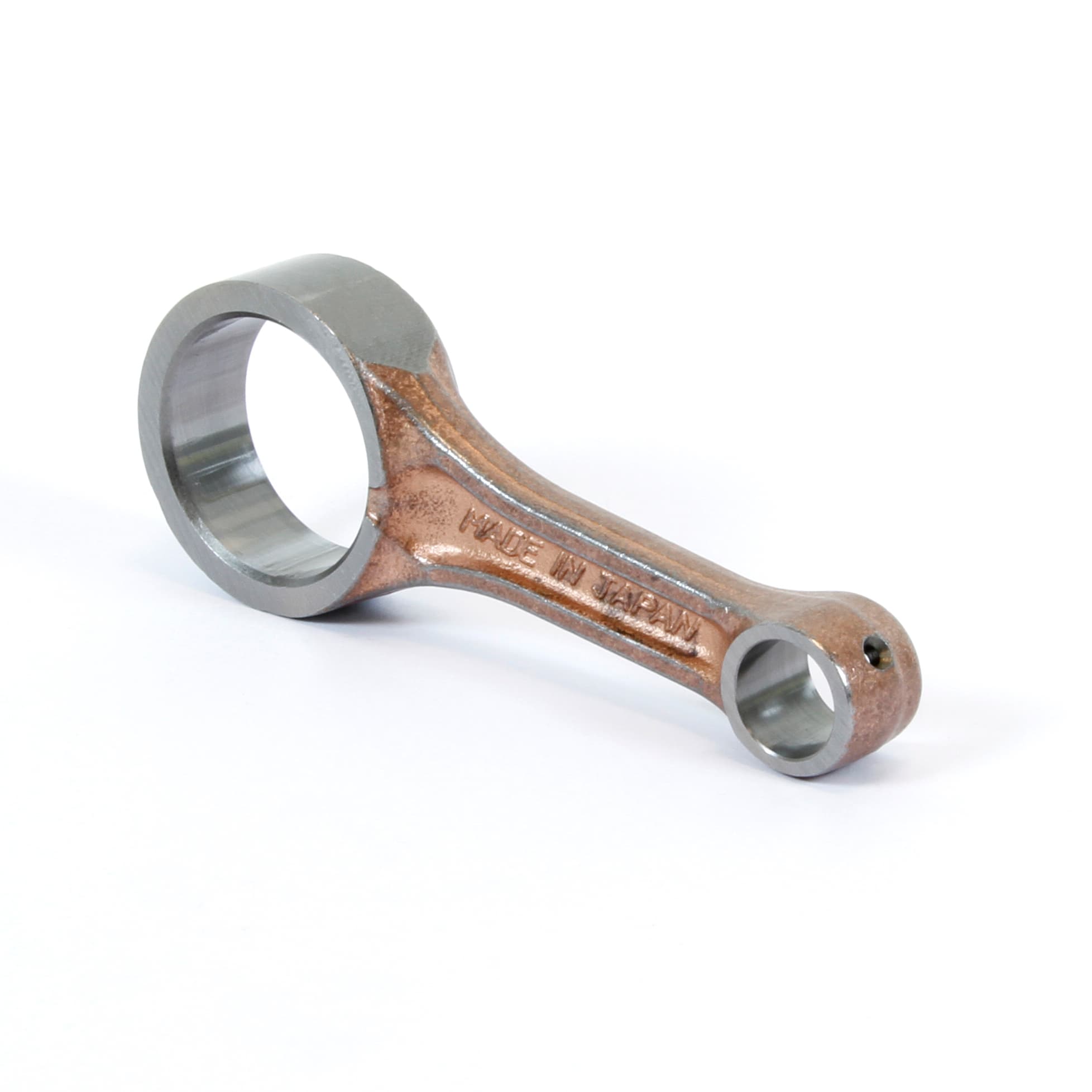 Pro X Connecting Rod Kit - Image 50