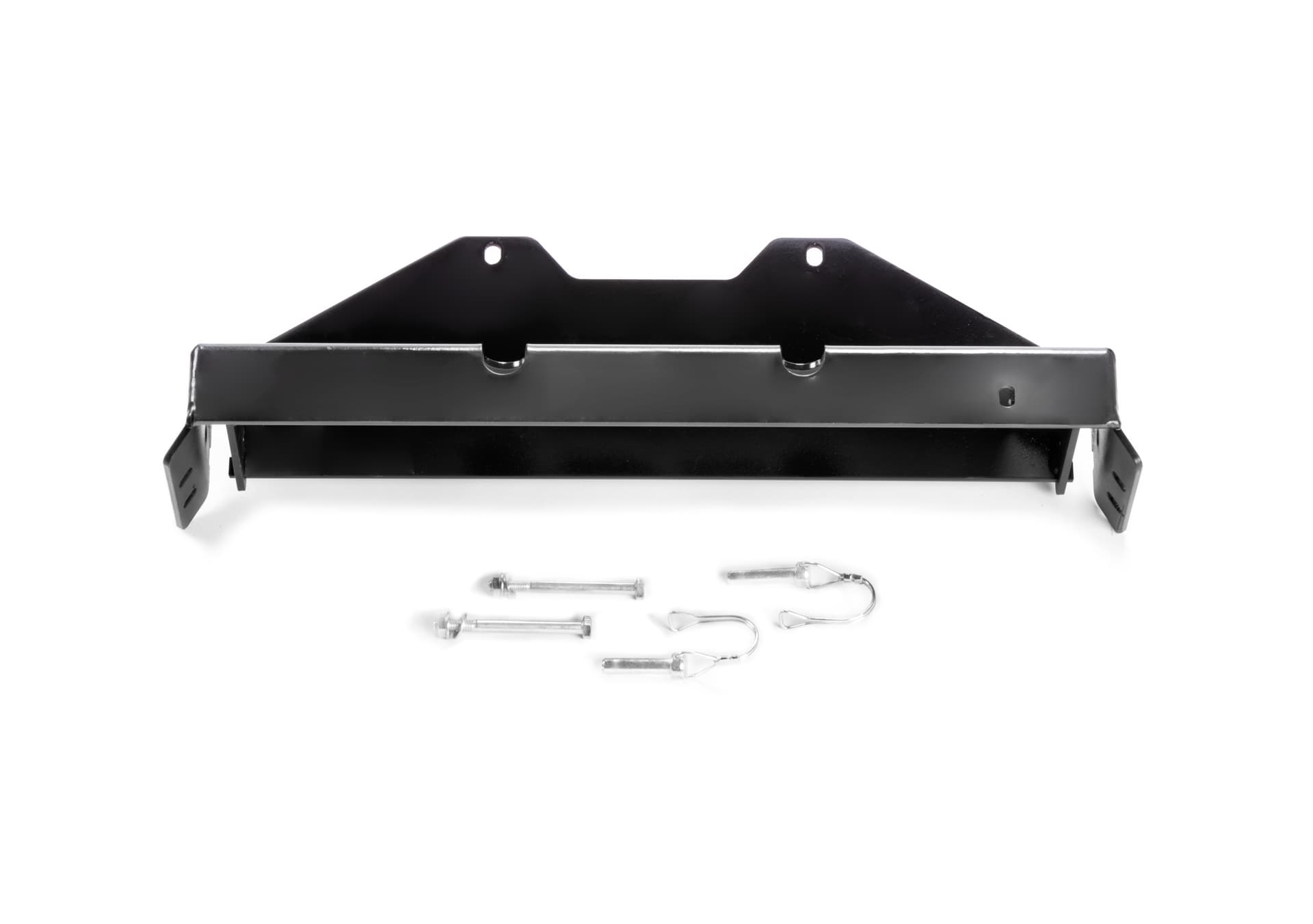Front Plow Mounting Kit - Image 10