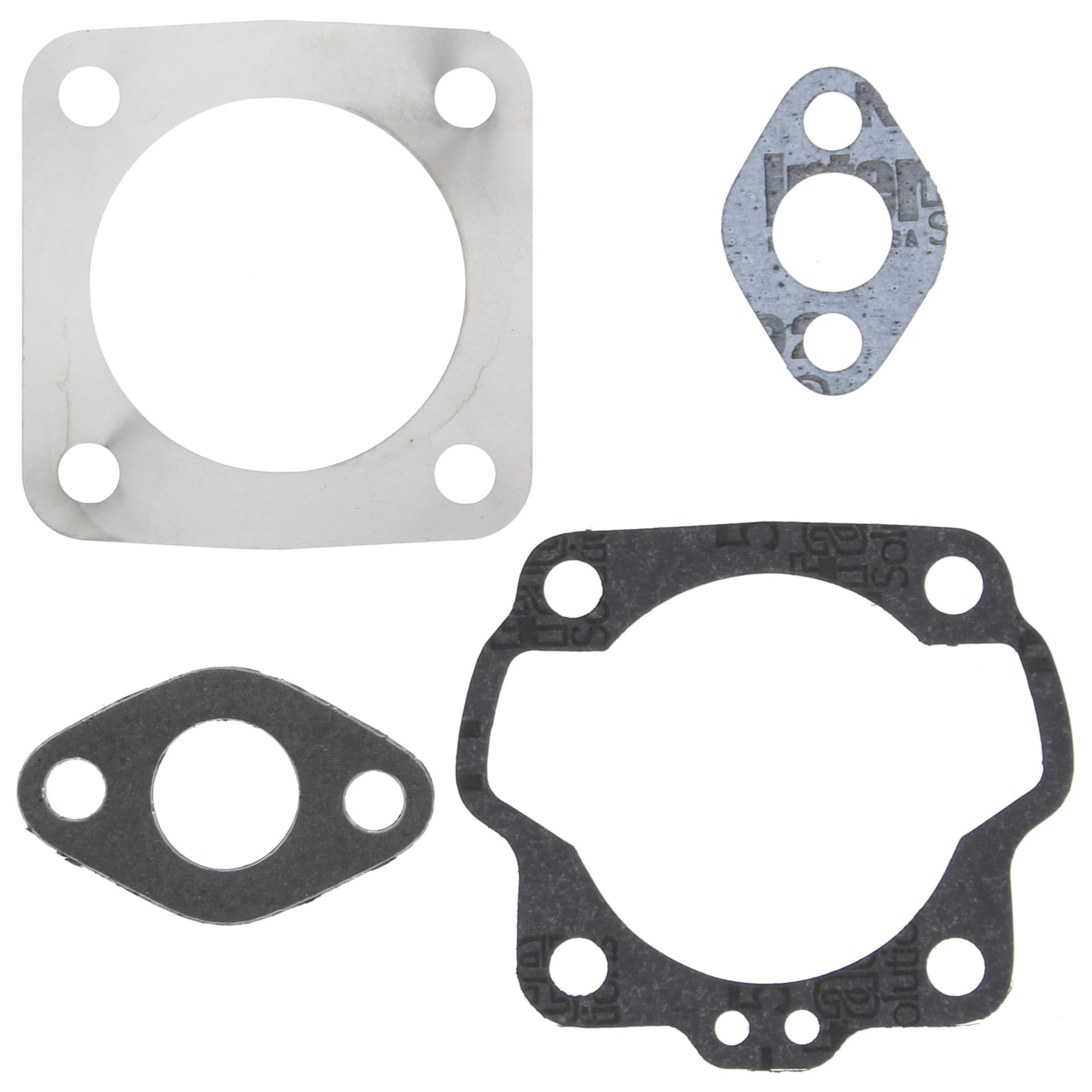 Top End Gasket Kit - Image 21