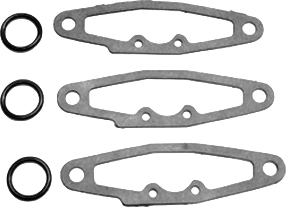 Power Valve Gasket Kit - Image 23