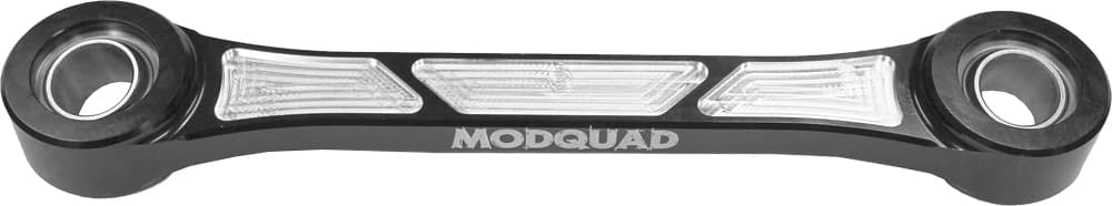 Sway Bar Link Rod - Image 3