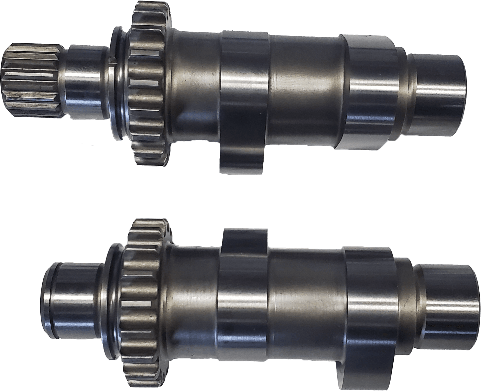 584 Chain Drive Cam - Image 3