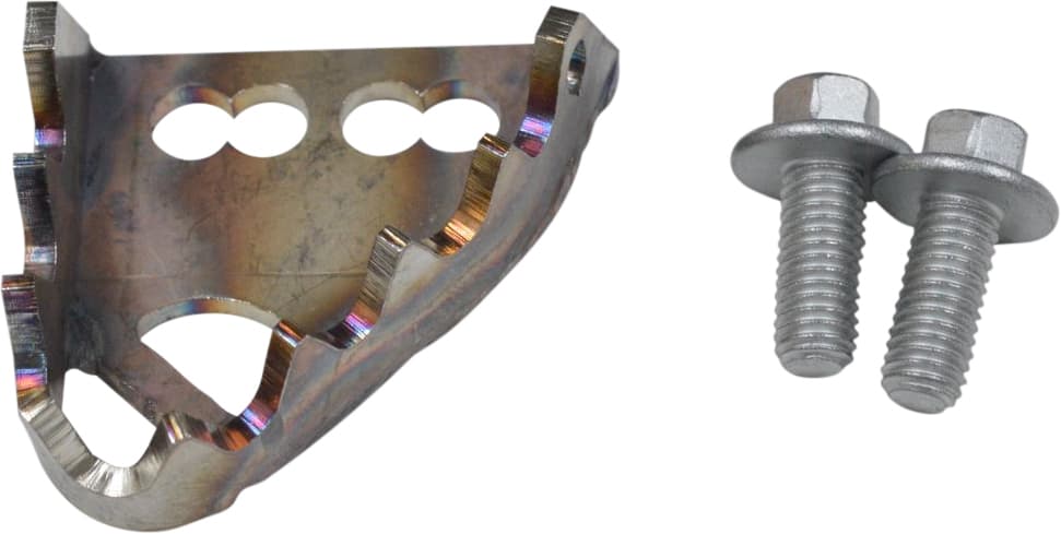 Brake Tips - Image 21