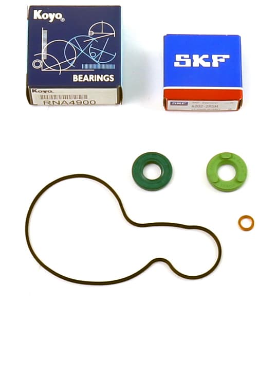Water Pump Repair Kit - Image 35