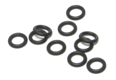 Sportster/Panhead/Shovelhead O-Ring - Image 5