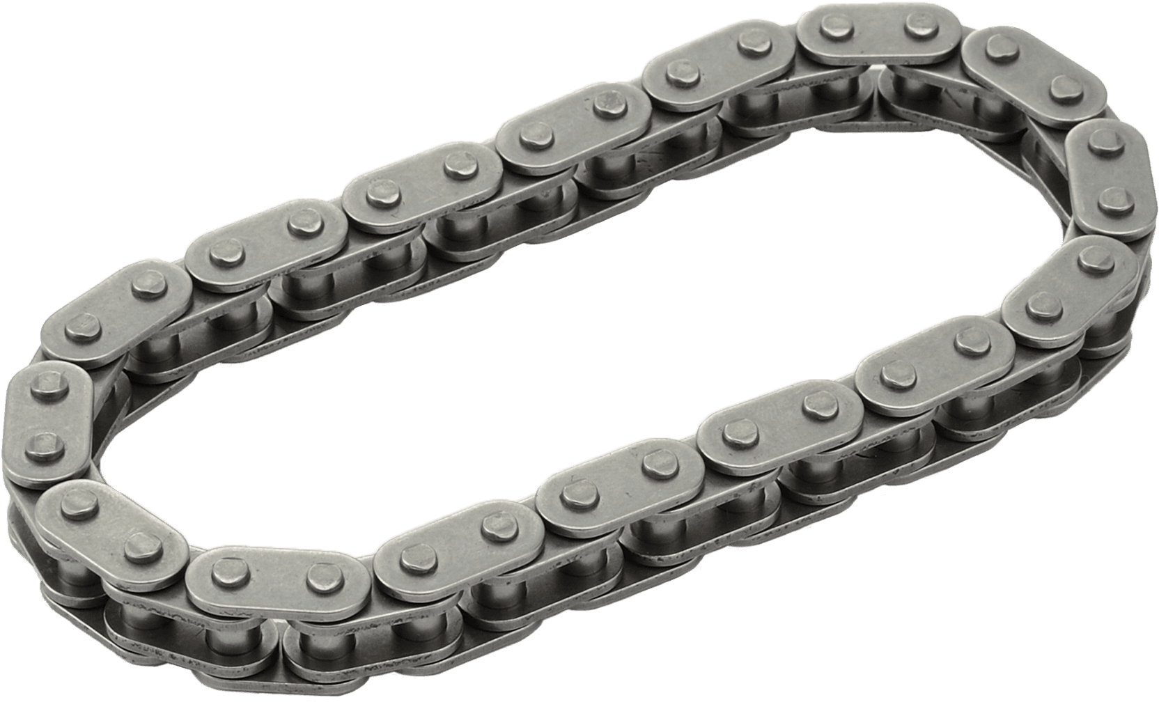 Replacement Cam Chain - Image 4