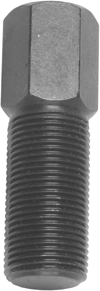 Flywheel Puller - Image 2