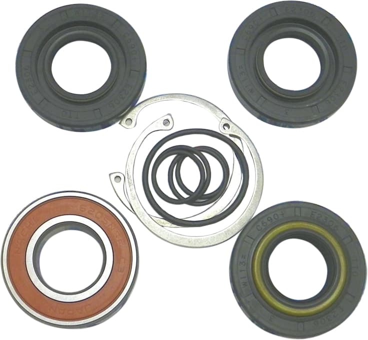 Driveshaft/Bearing Repair Kit - Image 7